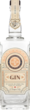 J. Rieger & Co Midwestern Dry Gin
