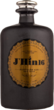 J'Hin 16