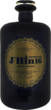 J'Hin 16 Edition 2016 - Apple And Cinnamon
