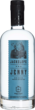 Jackelope And Jenny Pear Gin
