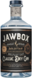 Jawbox Small Batch Classic Dry Gin