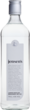 Jensen's Bermondsey Gin