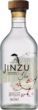 Jinzu Gin