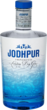 Jodhpur London Dry Gin