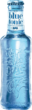 Blue Tonic By KAS
