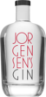 Jorgensen's Gin