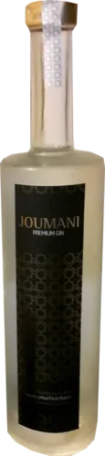 Joumani Premium Gin