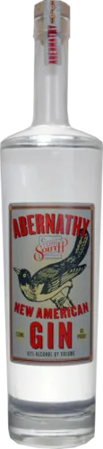 Abernathy Gin