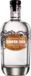 Juniper Jack London Dry Gin