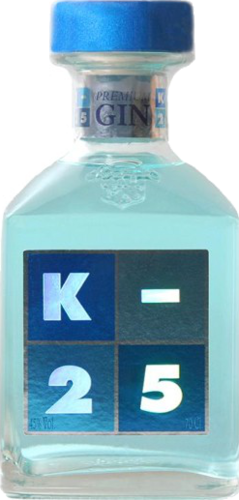 K-25