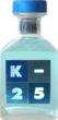 K-25
