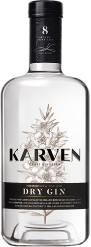 Karven Gin