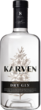 Karven Gin