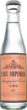 East Imperial Grapefruit Tonic Water