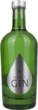 Keckeis London Dry Gin
