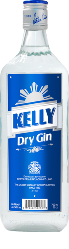 Kelly