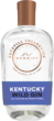 Kentucky Wild Gin