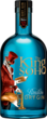 King Of Soho London Dry Gin