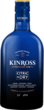 Kinross Gin Citric & Dry - (Formerly Kinross Gin Premium)