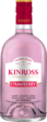Kinross Gin Strawberry - (Discontinued)