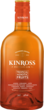 Kinross Gin Tropical & Exotic Fruits