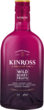 Kinross Gin Wild Berry Fruits - (Formerly Kinross Gin Premium Berry)