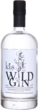 Kis Wild Gin - Kangaroo Island Spirits