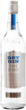 KWV Dry Gin