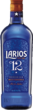 Larios 12 Premium Gin Mediterránea