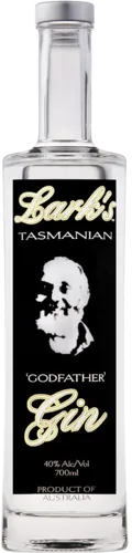 Lark's Tasmanian Godfather (Discontinued)