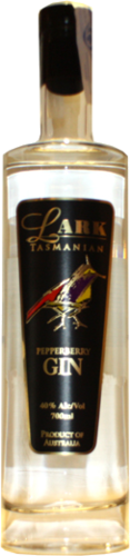 Lark's Tasmanian Pepperberry (Discontinued)