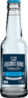 Erasmus Bond Dry Tonic