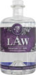Law Ibiza Dry Gin