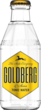 Goldberg Tonic Water