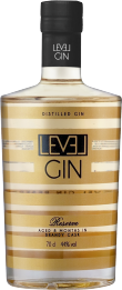 Level Gin Reserve