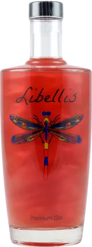 Libellis