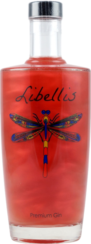 Libellis