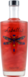 Libellis