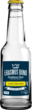 Erasmus Bond Classic Tonic