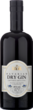Liebl Bavarian Dry Gin
