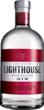 Lighthouse Batch Distilled Gin