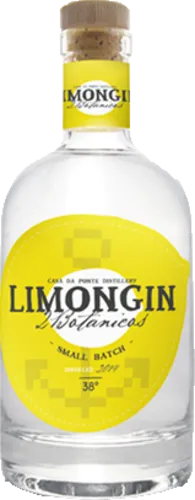 Limongin