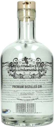 Lindemans Premium Gin
