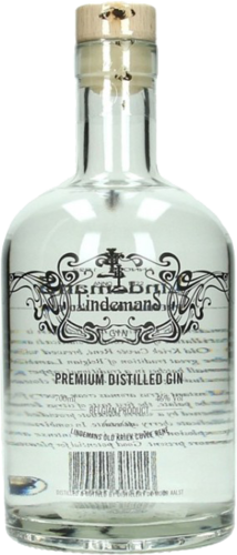 Lindemans Premium Gin