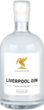 Liverpool Gin