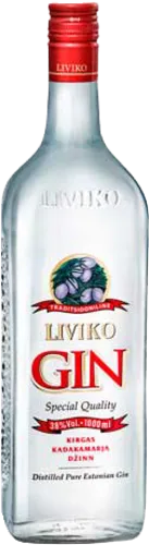 Liviko