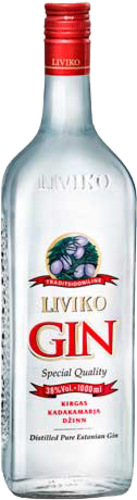 Liviko
