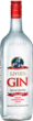 Liviko