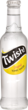 Twish Original Tonic Water