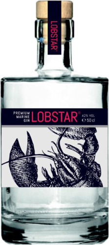 Lobstar